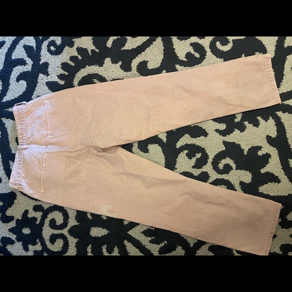 Jeans - Picture 6 of 7